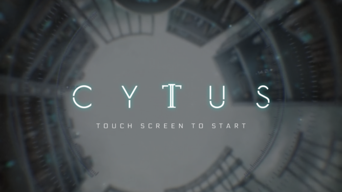 Cytus2 曲と難易度の一覧 スマゲブログ